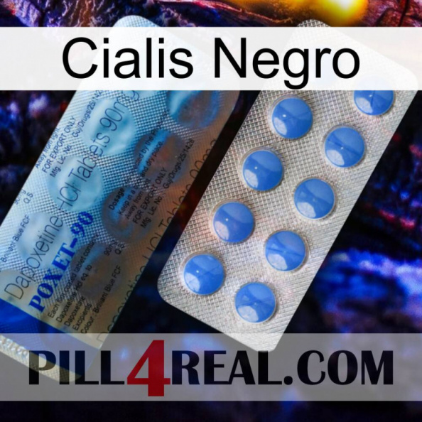 Cialis Black 40.jpg